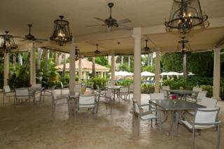 Aparthotel Residence Inn Boca Raton