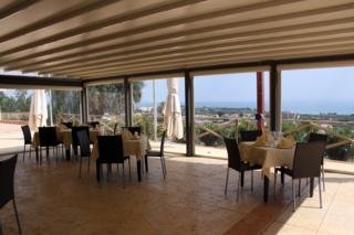 Aparthotel Residence Isabella Sport