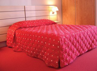 Aparthotel Residence Le Mariale