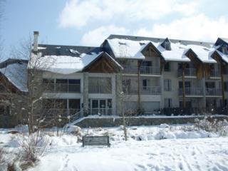 Aparthotel Residence Les Ardoisiere