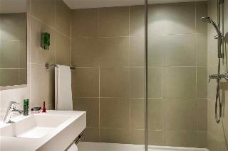Aparthotel Residence Mercure Le Scenario