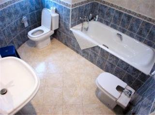 Aparthotel Residence Nejma