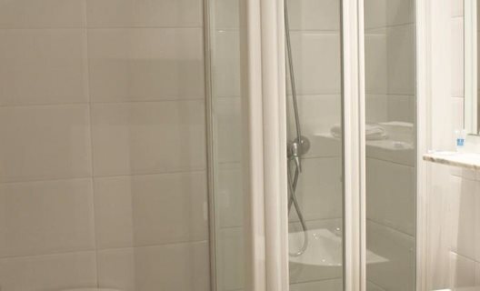 Aparthotel Residencia Onix