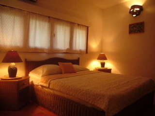 Aparthotel Residencial Del Paseo