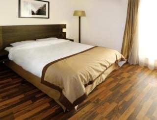 Aparthotel Residhome Asnieres