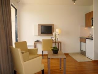 Aparthotel Residhome Bois Colombes Monceau