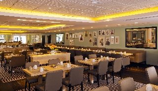 Aparthotel Residhome Roissy Park