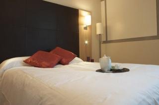 Aparthotel Residhome Toulouse Occitania