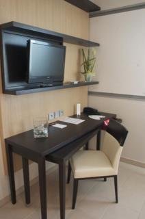 Aparthotel Residhome Toulouse Occitania