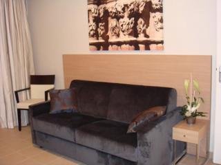 Aparthotel Residhome Toulouse Occitania