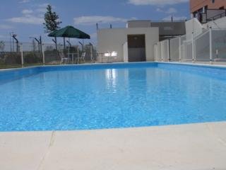 Aparthotel Residhome Toulouse Occitania