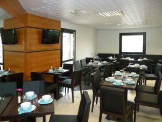 Aparthotel Residhome Toulouse Tolosa