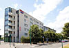 Aparthotel Residhome Val Deurope, 4 estrelas