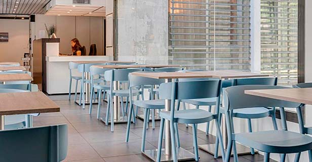 Aparthotel Residhotel Galerie Tatry