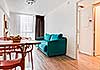 Aparthotel Residhotel Galerie Tatry, 3 stars