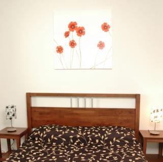 Aparthotel Residhotel L'azurea