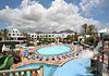 Aparthotel Resort Caybeach Sun, 3 Sterne
