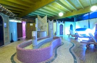 Aparthotel Resort La Limonaia