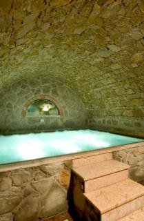 Aparthotel Resort La Limonaia