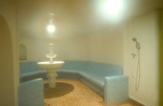 Aparthotel Resort La Limonaia