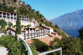 Aparthotel Resort La Limonaia