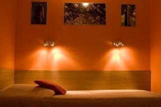 Aparthotel Rezydencja Krasickiego