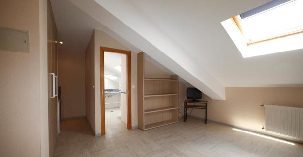 Aparthotel Rialta