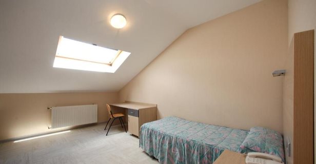 Aparthotel Rialta