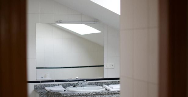 Aparthotel Rialta