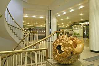 Aparthotel Rila
