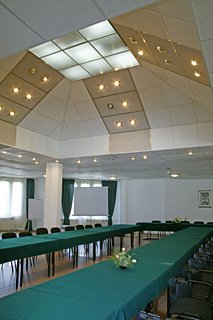 Aparthotel Rila