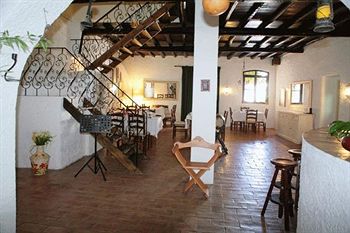 Aparthotel Rio Arade Manor House