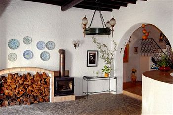 Aparthotel Rio Arade Manor House