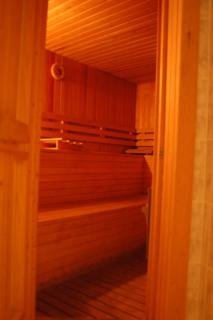 Aparthotel Riviera Guler Resort