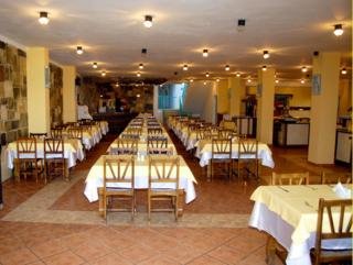 Aparthotel Riviera Guler Resort