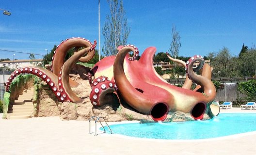 Aparthotel Rosa Del Mar
