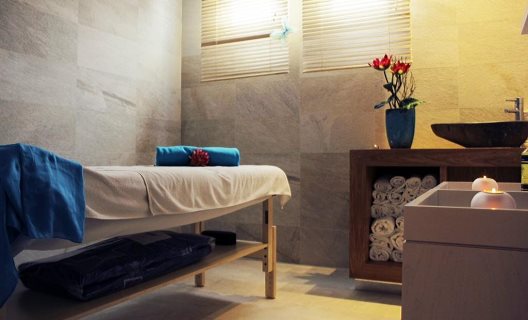 Aparthotel Rosa Del Mar