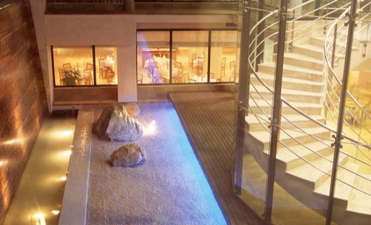 Aparthotel Rosamar Ibiza
