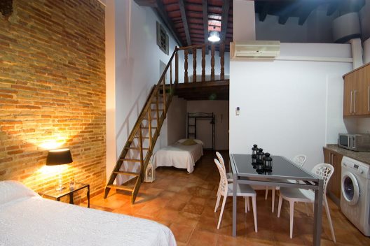 Aparthotel Royal