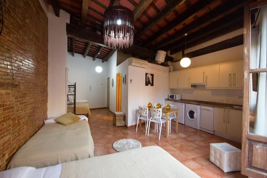 Aparthotel Royal
