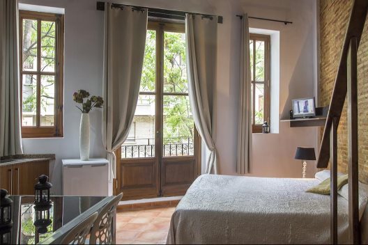 Aparthotel Royal