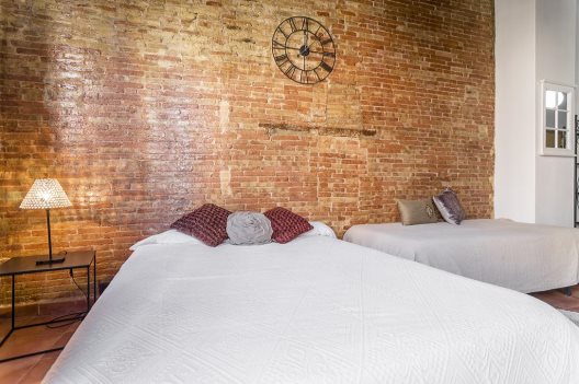 Aparthotel Royal
