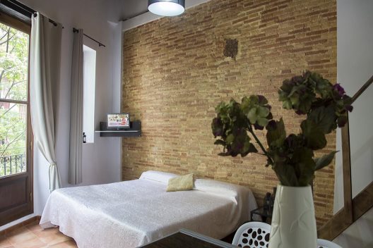 Aparthotel Royal
