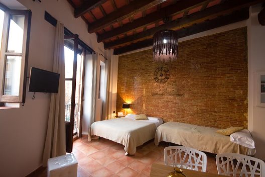 Aparthotel Royal