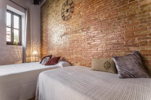 Aparthotel Royal
