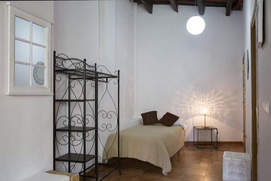 Aparthotel Royal