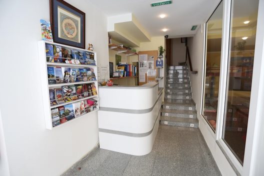 Aparthotel Royal Inn Lloret