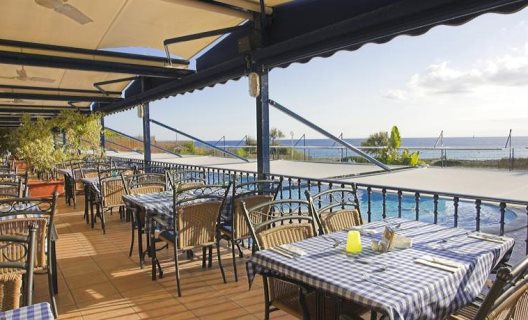 Aparthotel Royal Son Bou Family Club