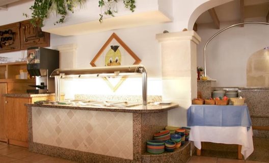 Aparthotel Royal Son Bou Family Club