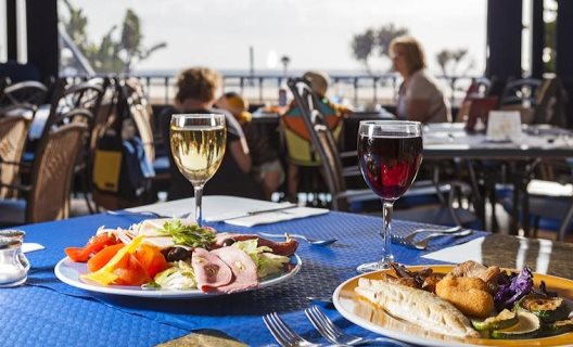 Aparthotel Royal Son Bou Family Club